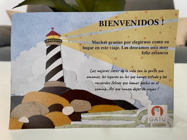Gatu Sherry, Junto Puerto Deportivo Y Playa " Preferente Mayores De 25 Anos Y Familias " El Puerto de Santa Maria Ngoại thất bức ảnh